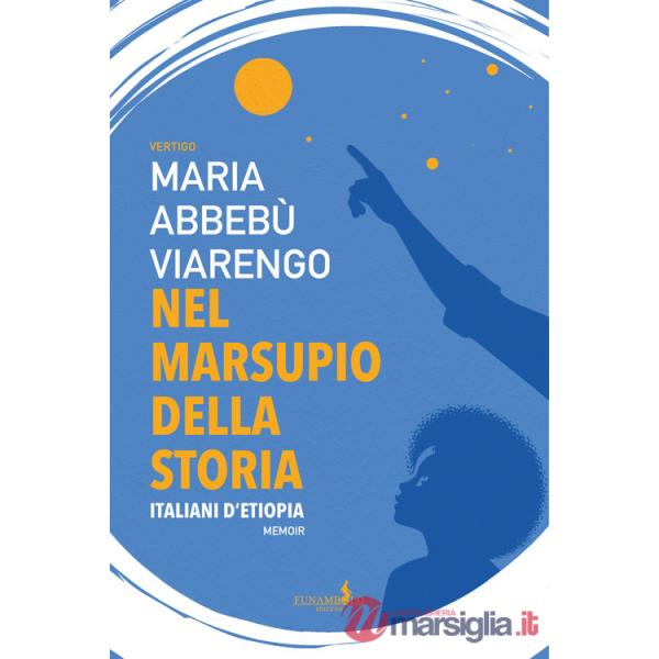 Nel marsupio della storia