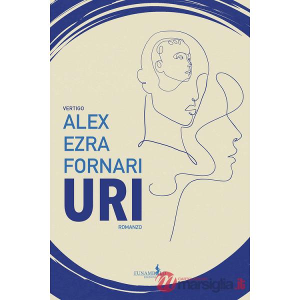 Uri