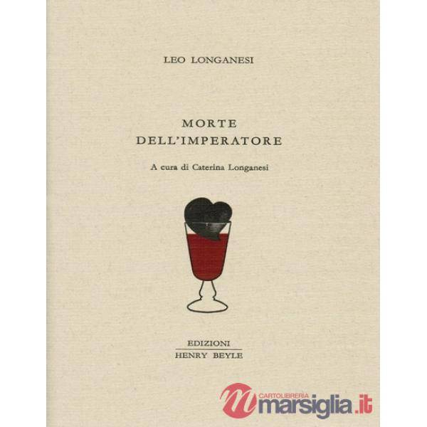 Morte dell'imperatore