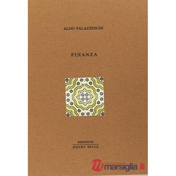 Finanza