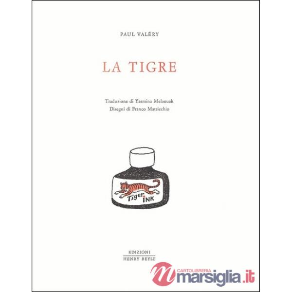 Tigre (La)