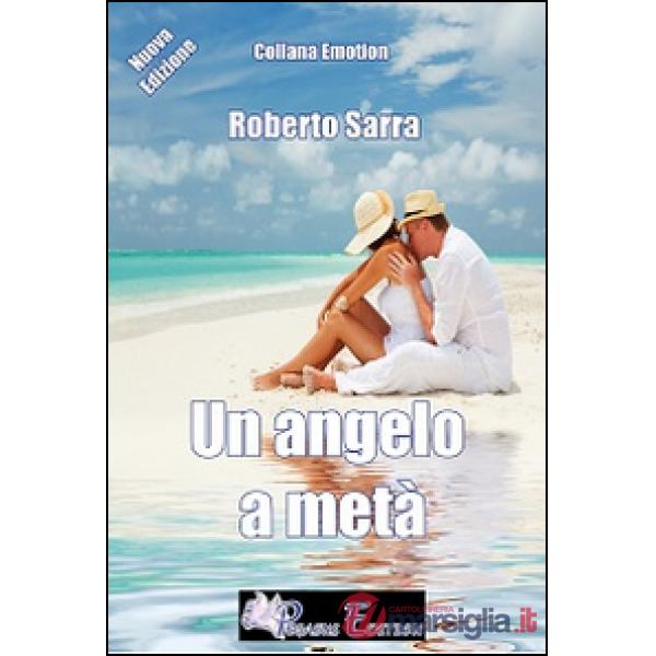 Angelo a metà (Un)