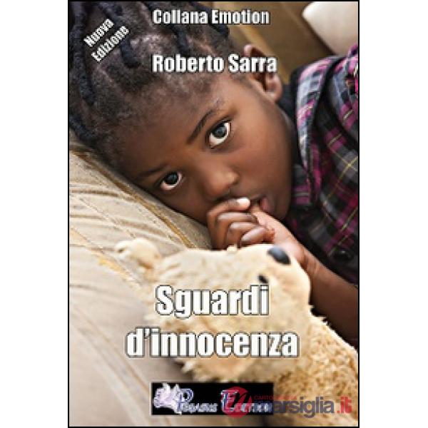 Sguardi d'innocenza