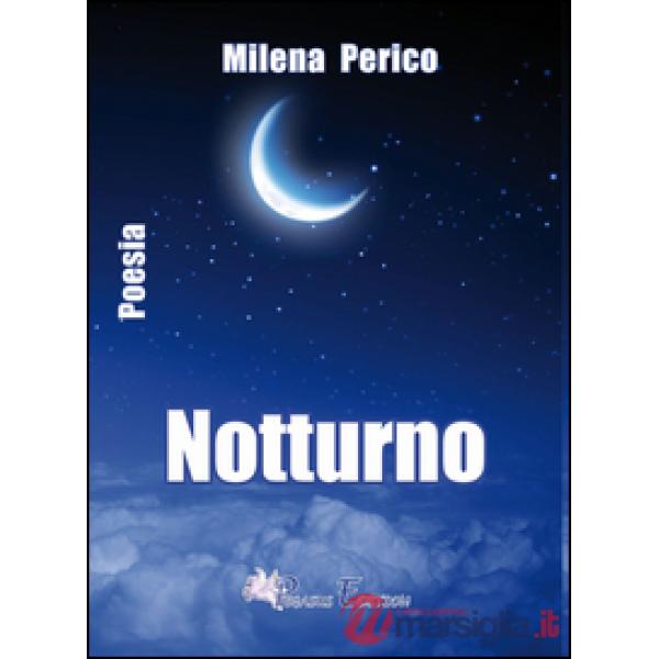 Notturno