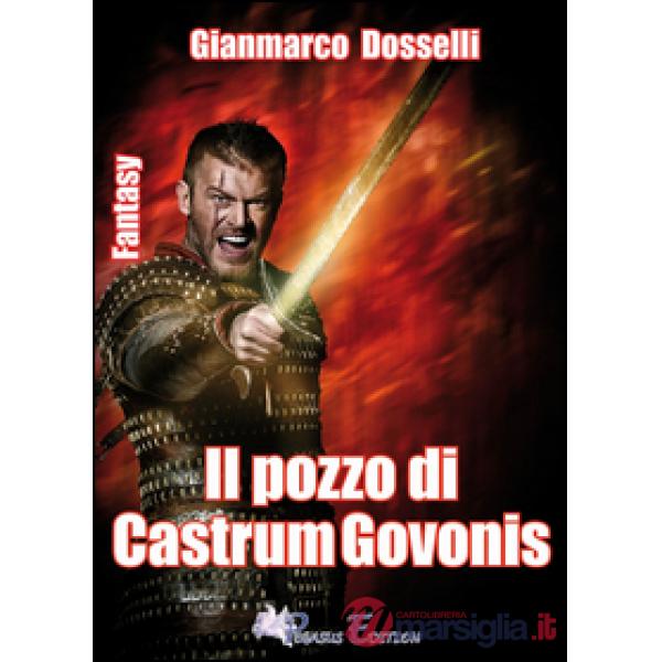 Pozzo di Castrum Govonis (Il)