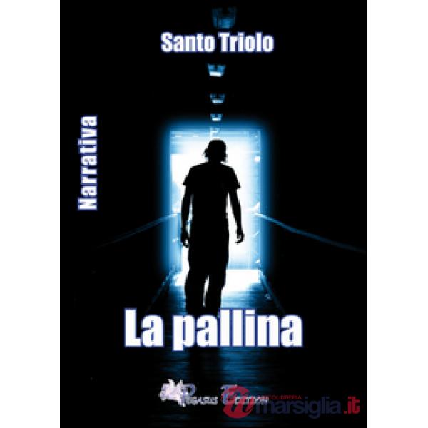 Pallina (La)