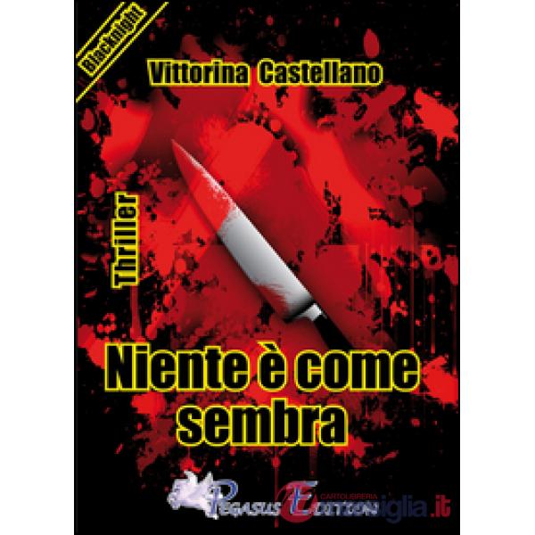 Niente è come sembra