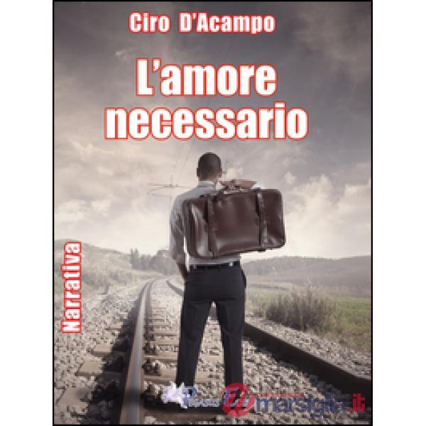 Amore necessario (L')