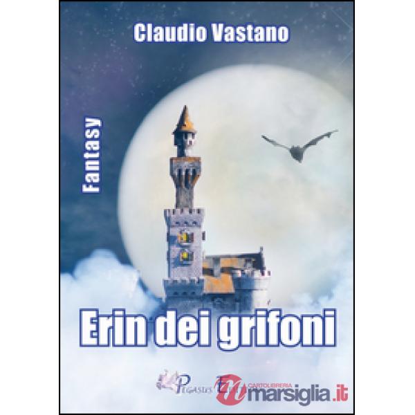 Erin dei Grifoni