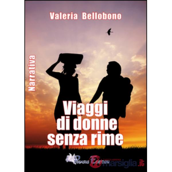 Viaggi di donne senza rime