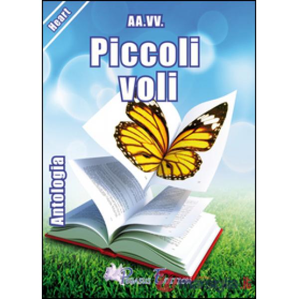 Piccoli voli