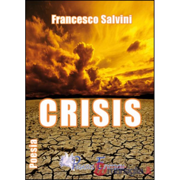 Crisis