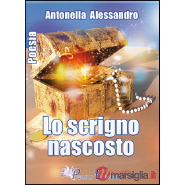 Scrigno nascosto (Lo)
