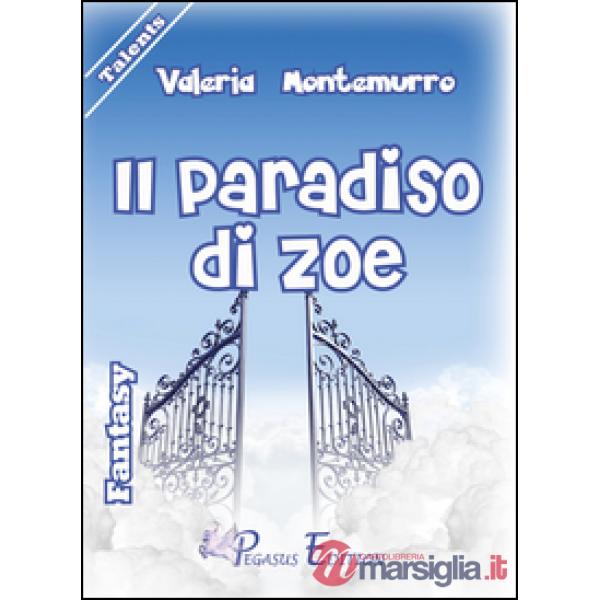 Paradiso di Zoe (Il)