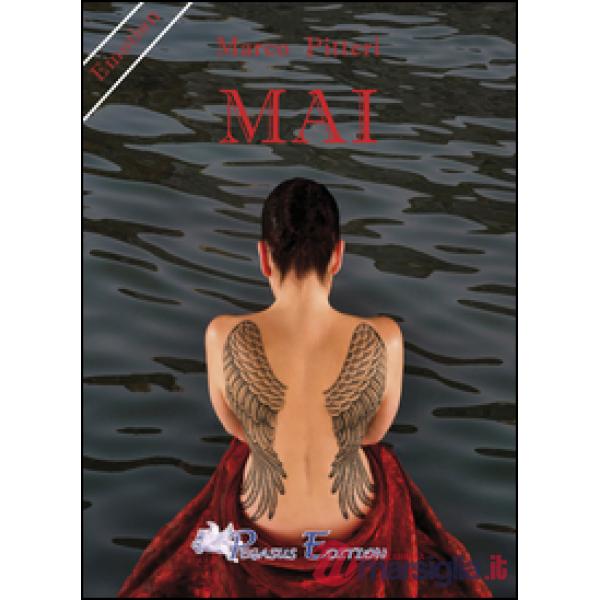 Mai
