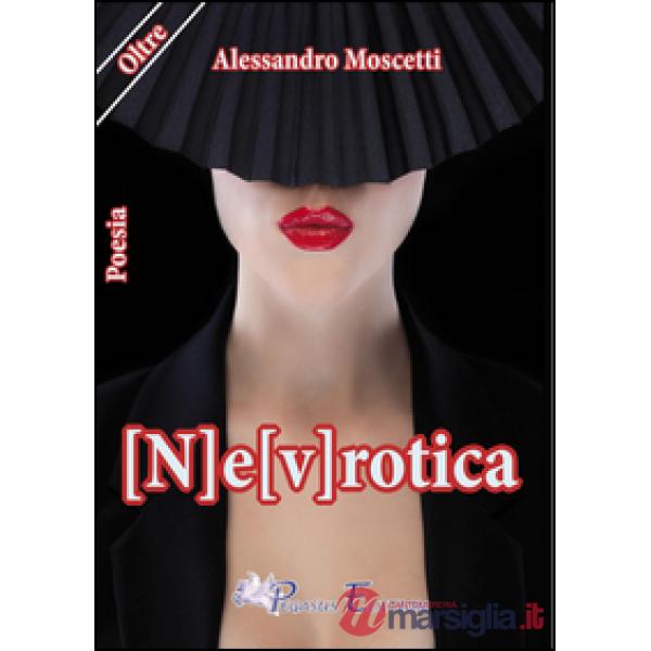 Nevrotica