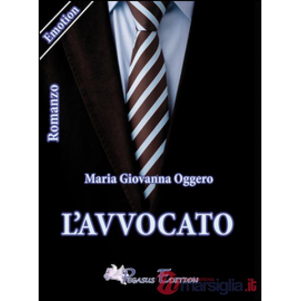 Avvocato (L')