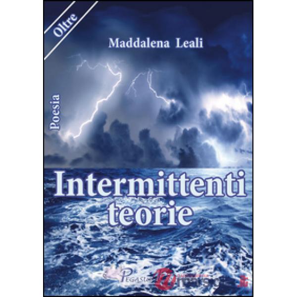 Intermittenti teorie