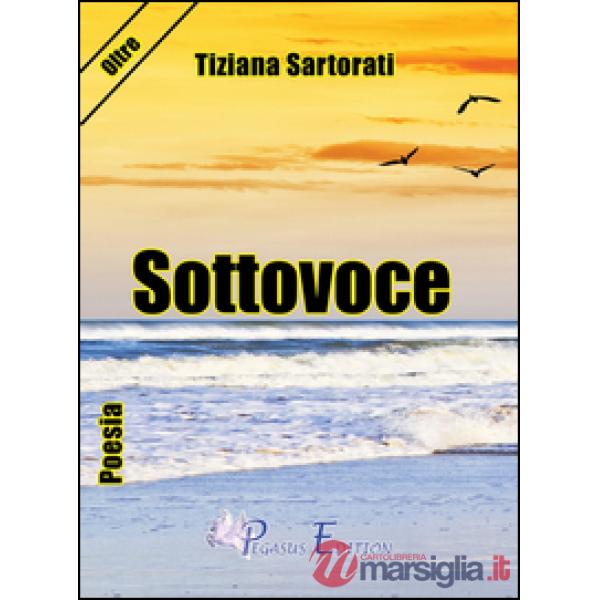 Sottovoce