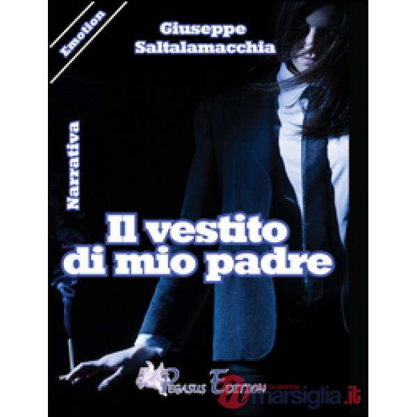 Vestito di mio padre (Il)
