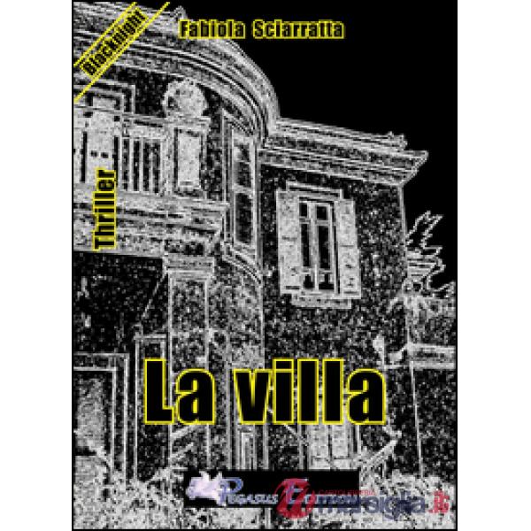Villa (La)