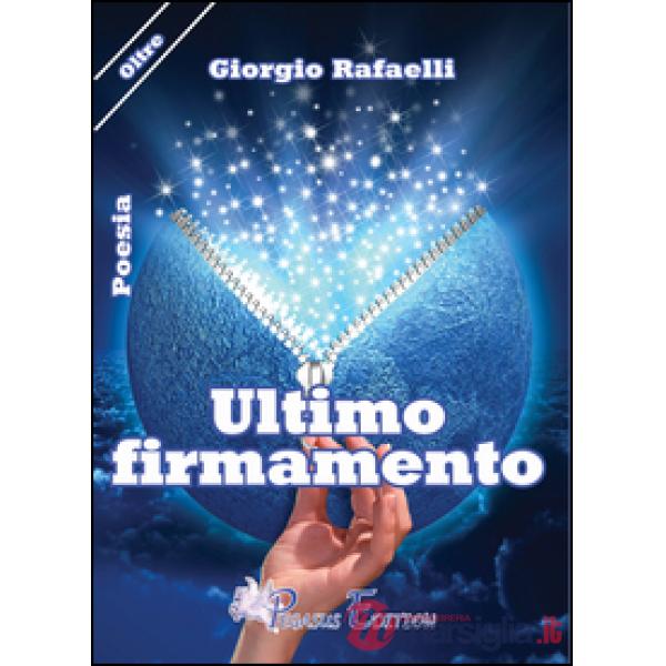 Ultimo firmamento