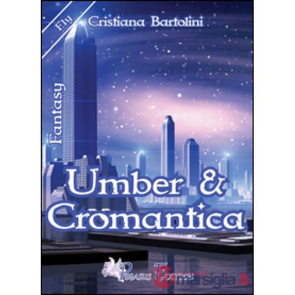 Umber & cromantica