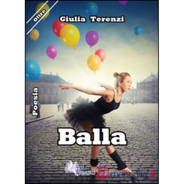 Balla