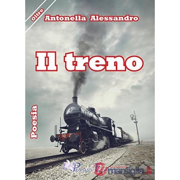 Treno (Il)