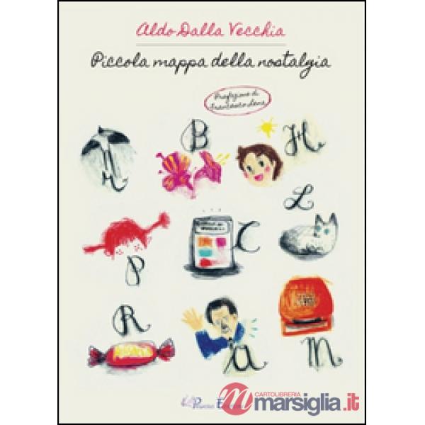 Piccola mappa della nostalgia