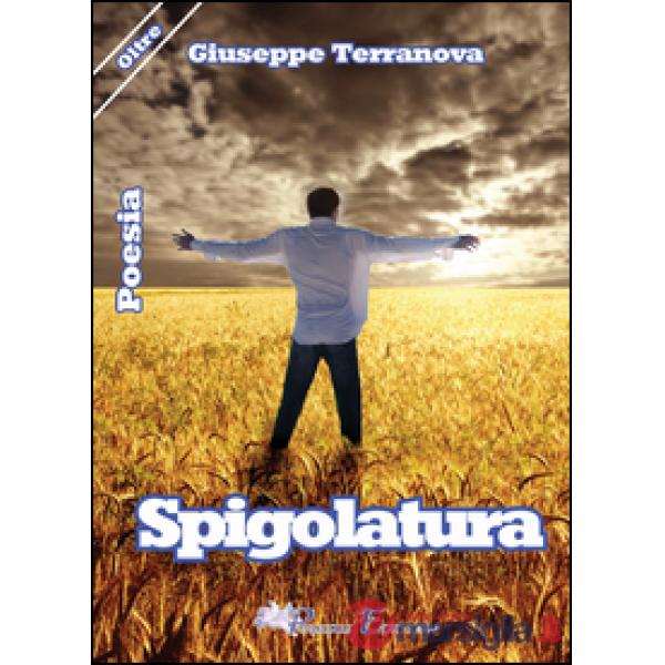 Spigolatura