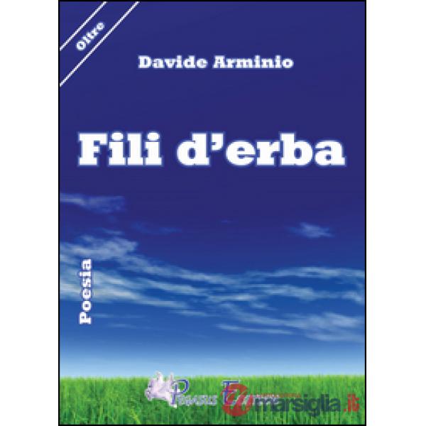 Fili d'erba