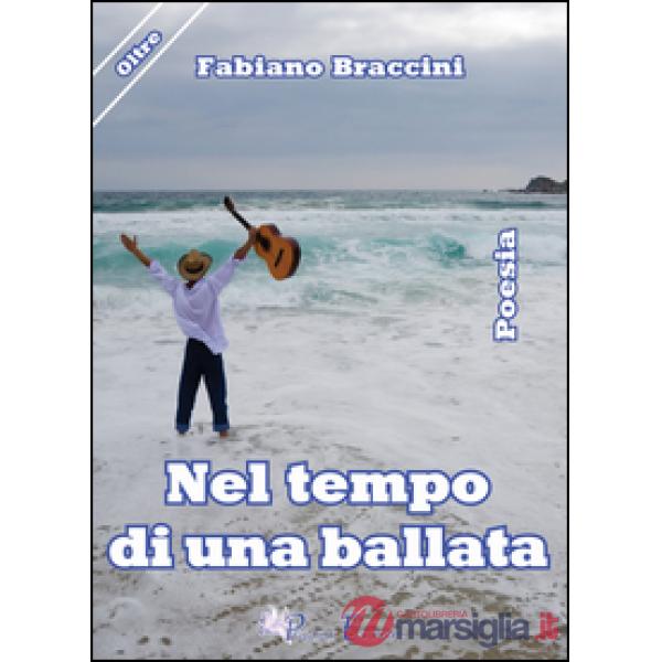 Nel tempo di una ballata