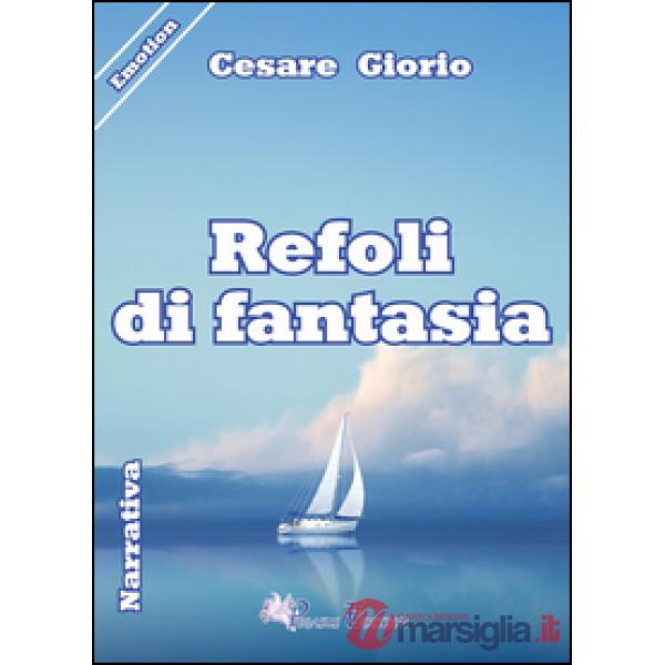 Refoli di fantasia