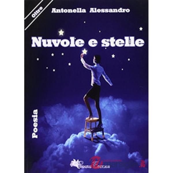 Nuvole e stelle