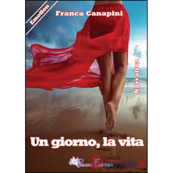 Giorno, la vita (Un)