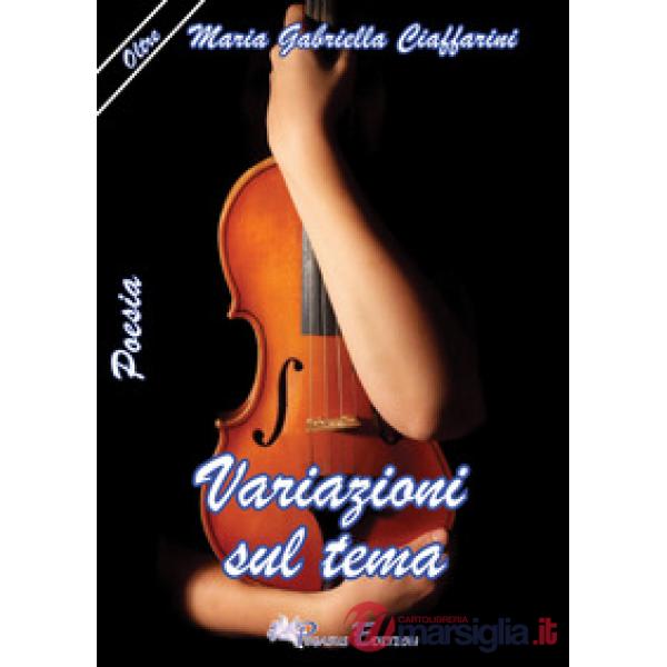 Variazioni sul tema
