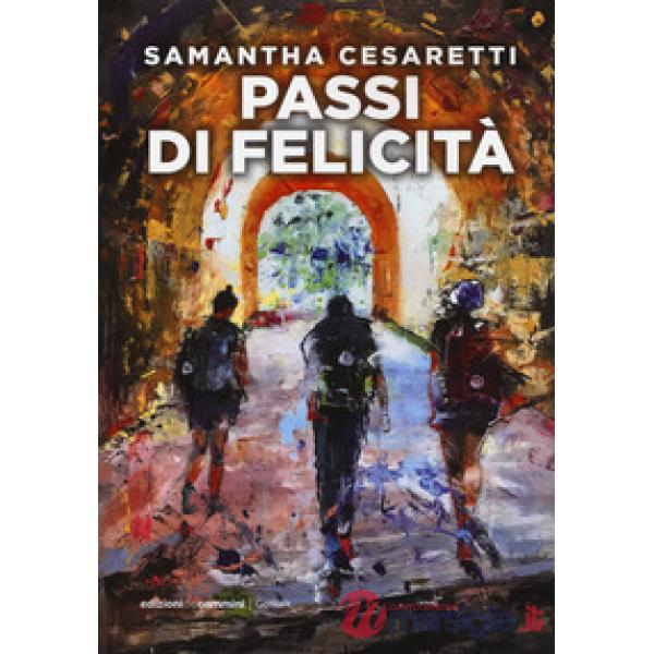 Passi di felicità