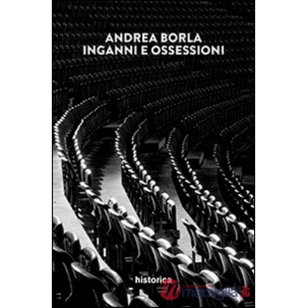 Inganni e ossessioni