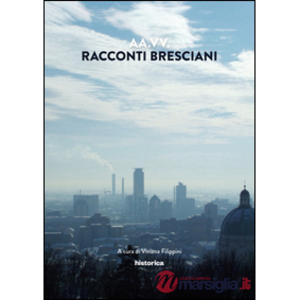 Racconti bresciani