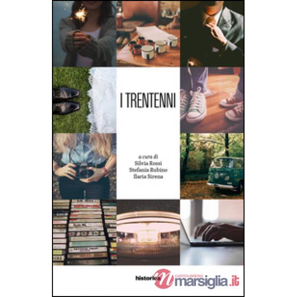 Trentenni (I)