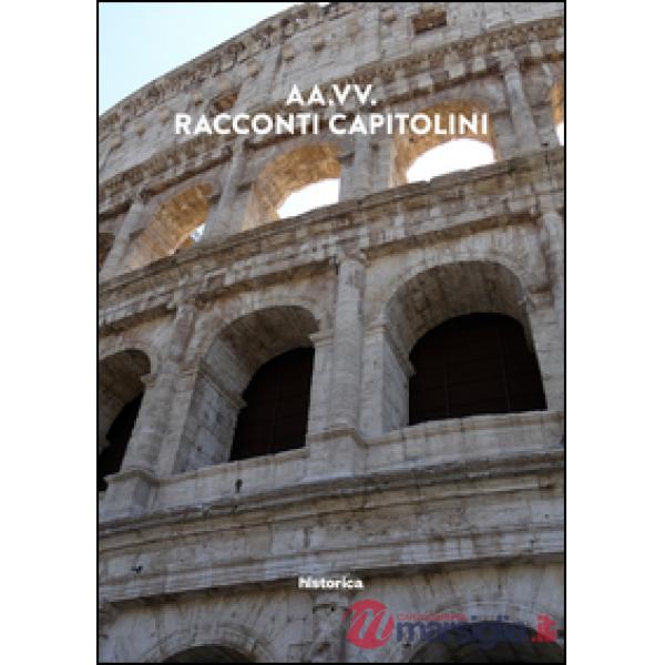 Racconti capitolini