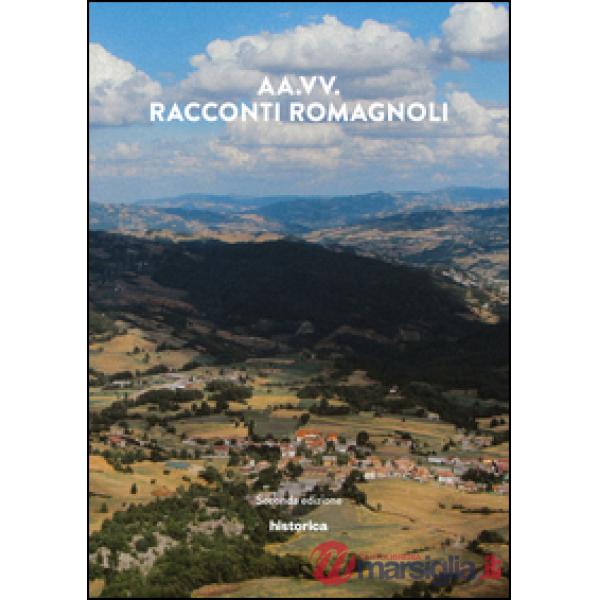 Racconti romagnoli