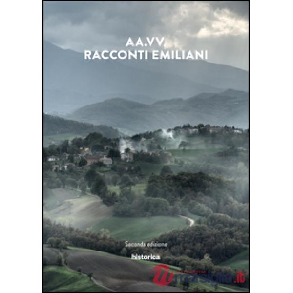 Racconti emiliani