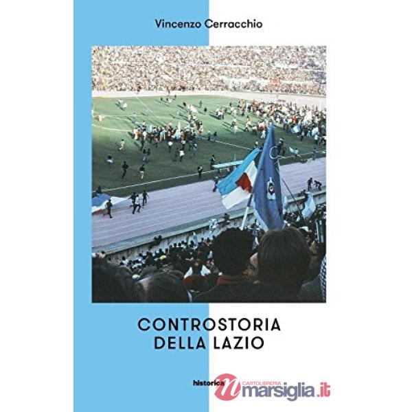 Controstoria della Lazio