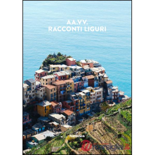 Racconti liguri