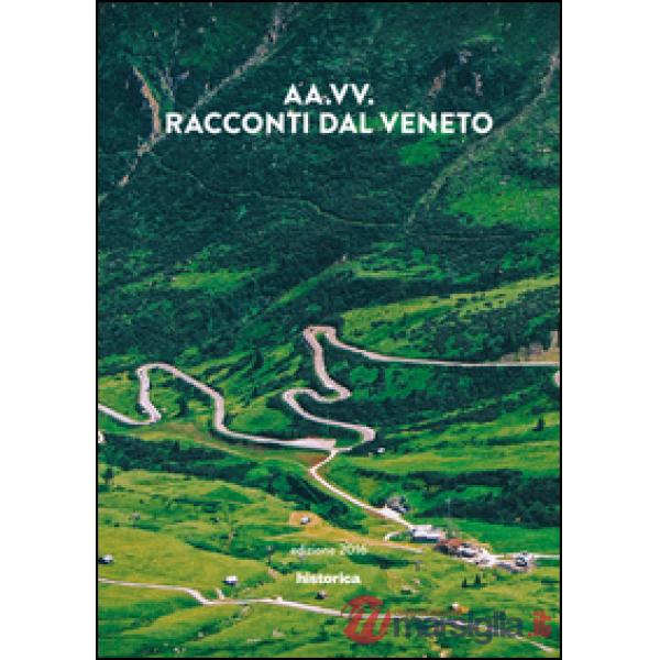 Racconti dal Veneto