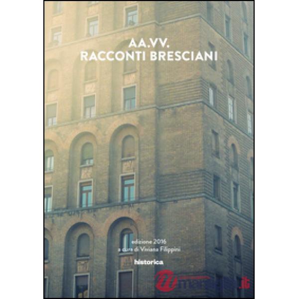 Racconti bresciani