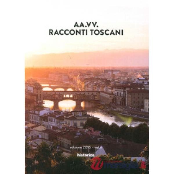 Racconti toscani. Vol. 2
