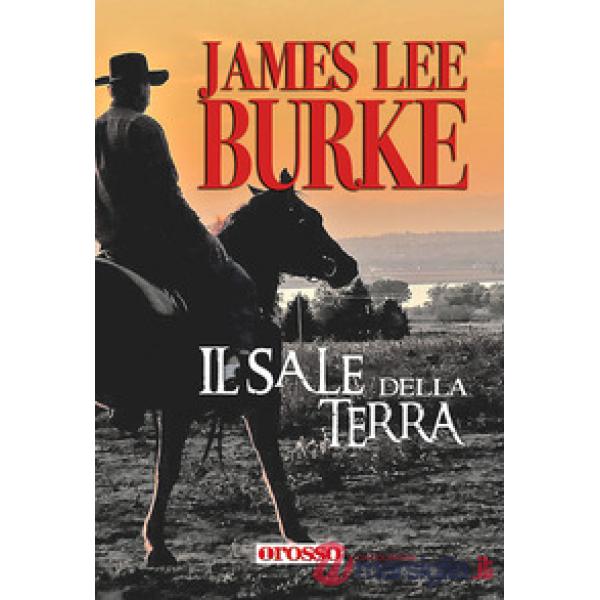 Sale della terra (Il)